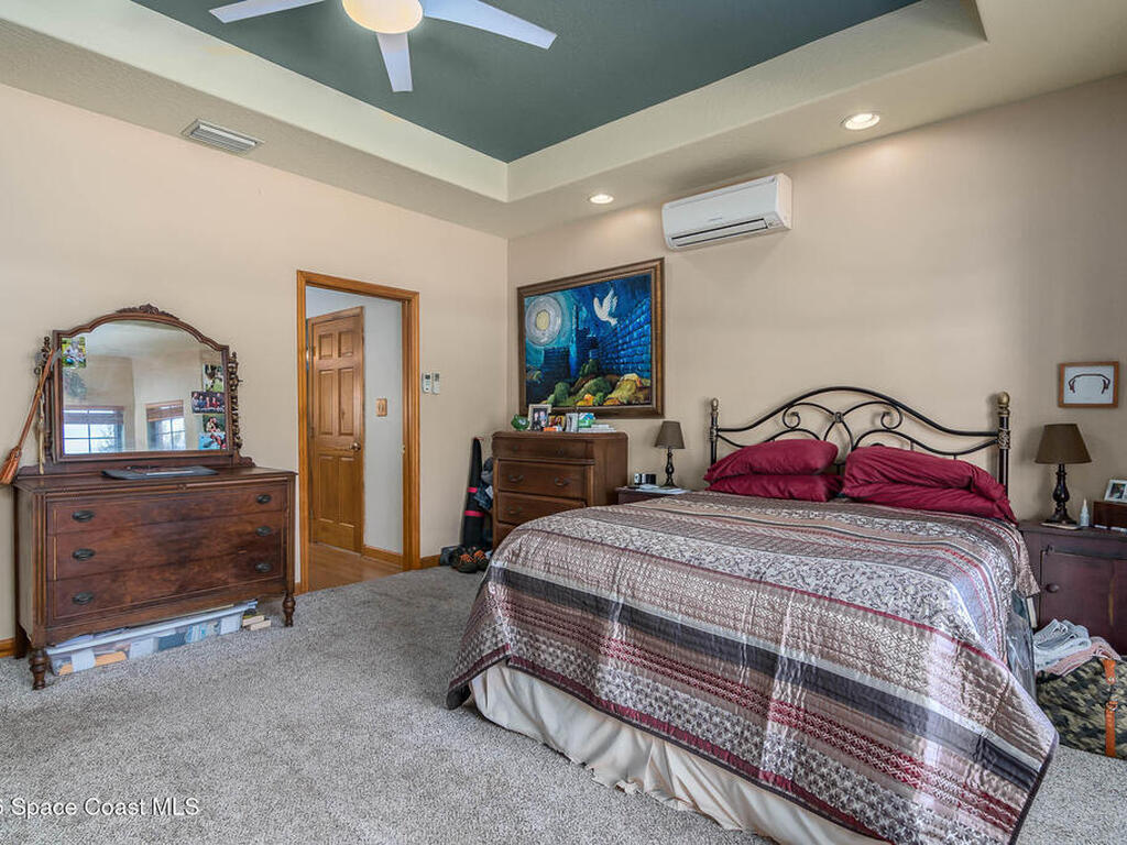 5101 Craig Road, Cocoa, FL 32926