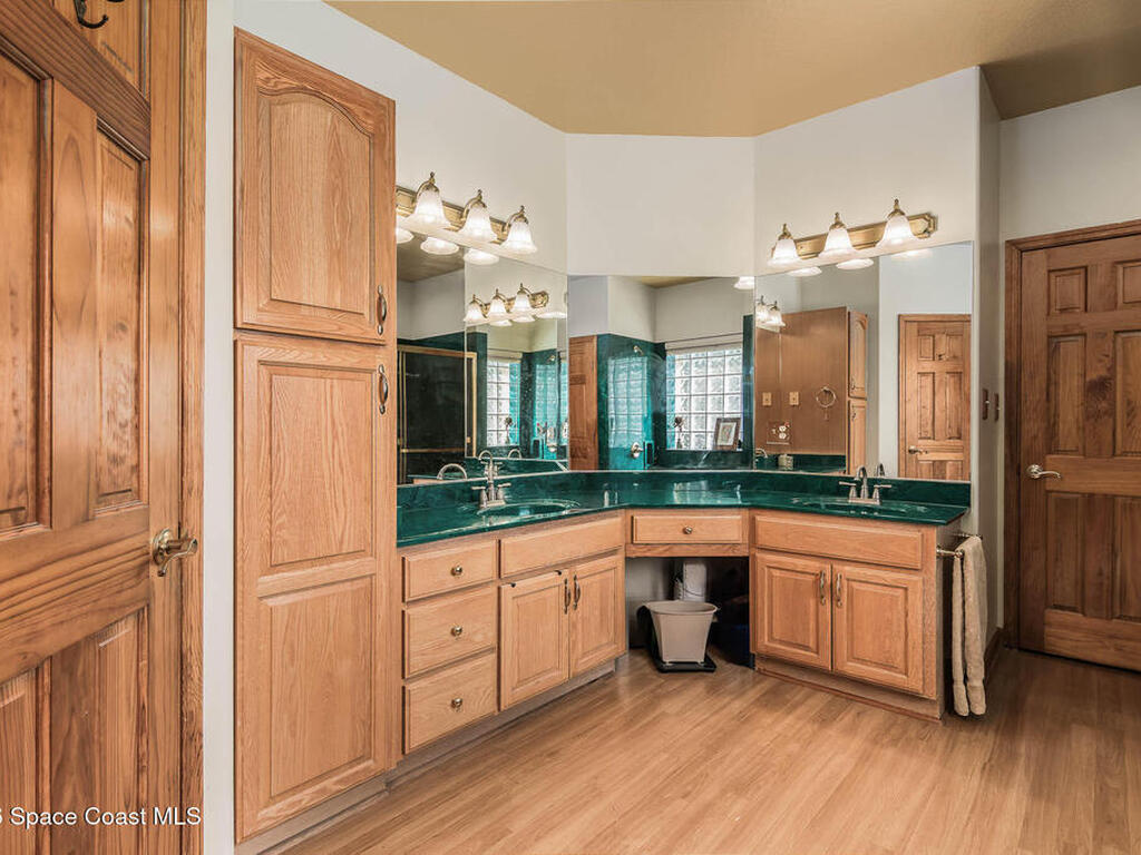 5101 Craig Road, Cocoa, FL 32926