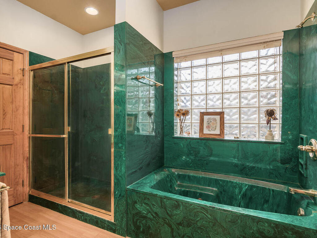 5101 Craig Road, Cocoa, FL 32926