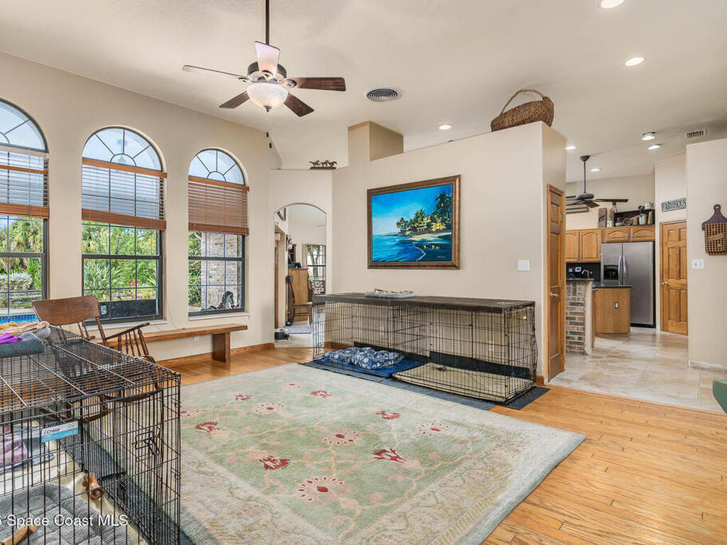 5101 Craig Road, Cocoa, FL 32926