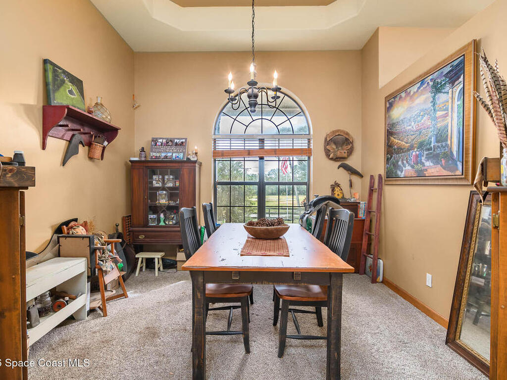 5101 Craig Road, Cocoa, FL 32926