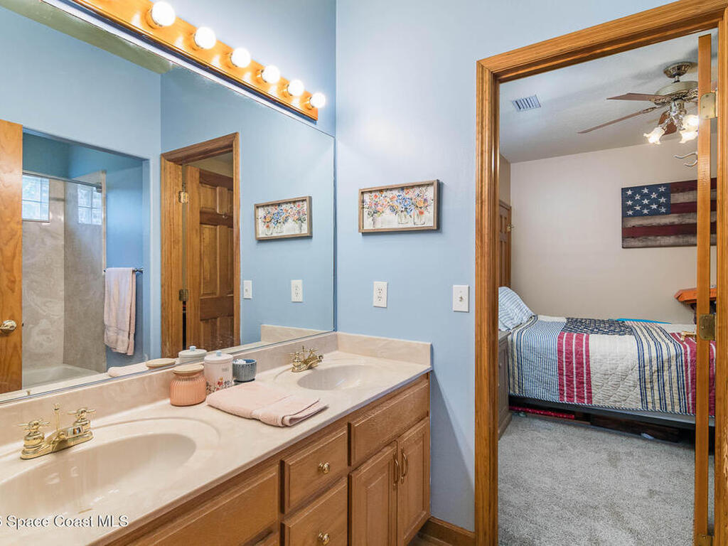 5101 Craig Road, Cocoa, FL 32926