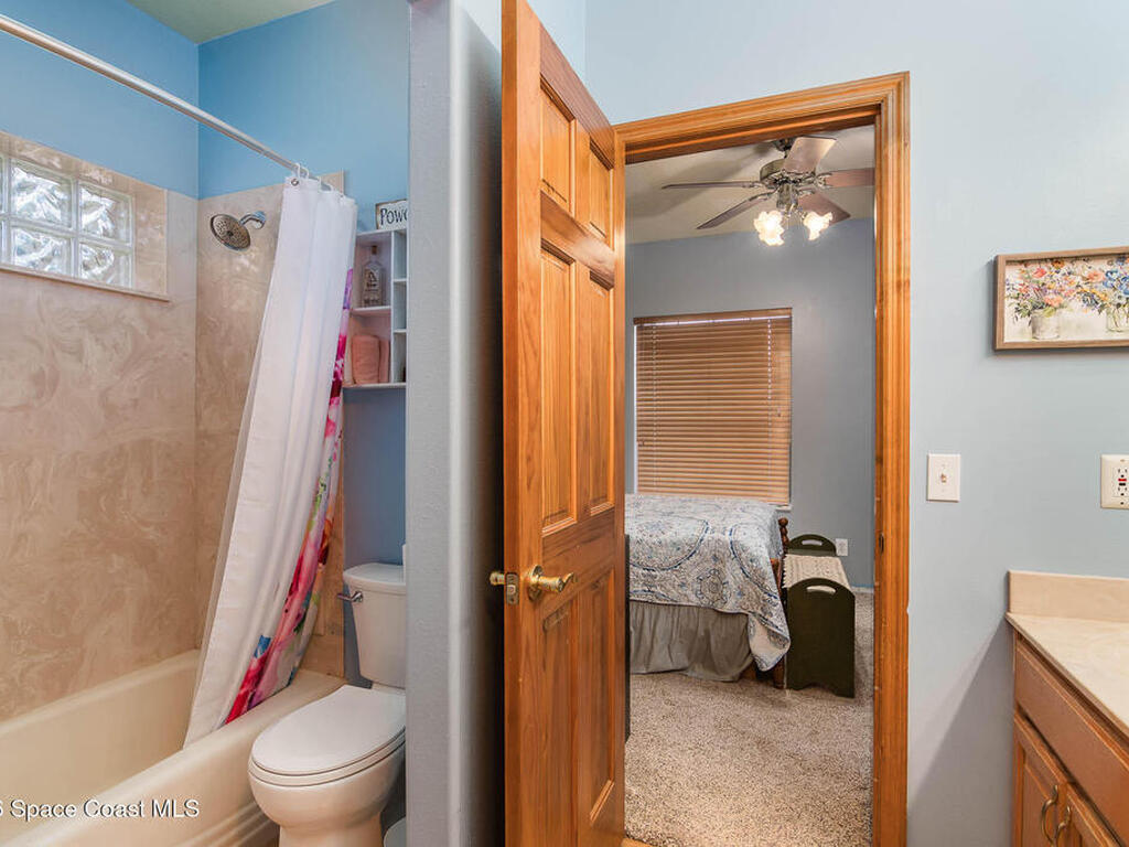 5101 Craig Road, Cocoa, FL 32926