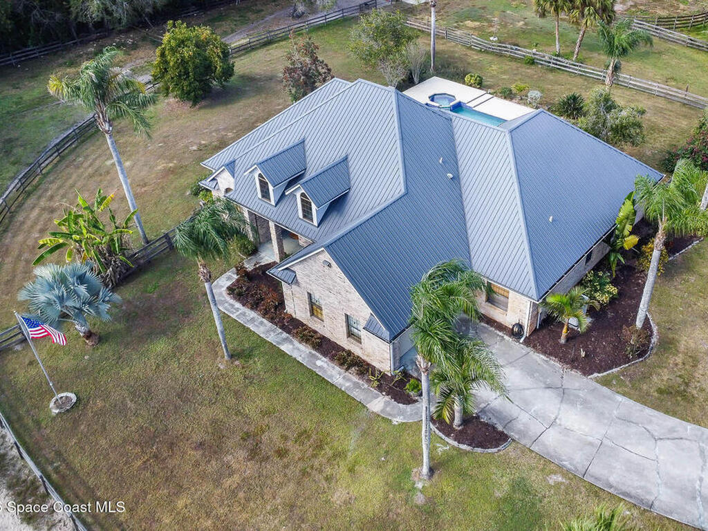 5101 Craig Road, Cocoa, FL 32926