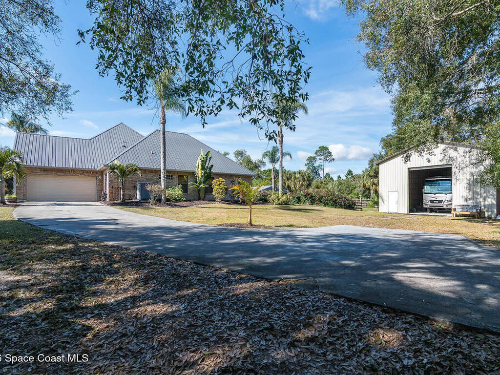 5101 Craig Road, Cocoa, FL 32926