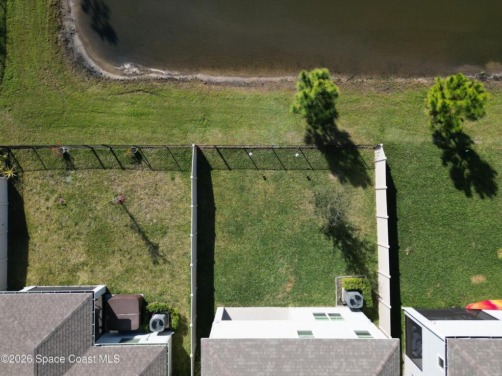 1018 Grantham Lane, Palm Bay, FL 32909