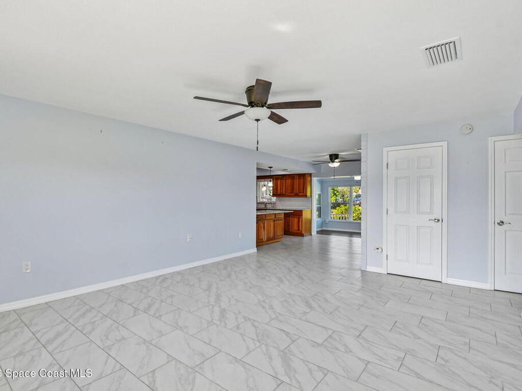1460 Hannah Drive, Merritt Island, FL 32952