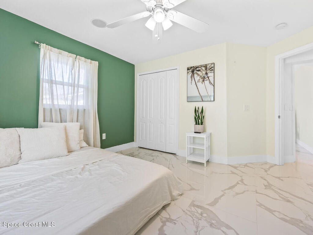 217 Ash Avenue, Melbourne Beach, FL 32951