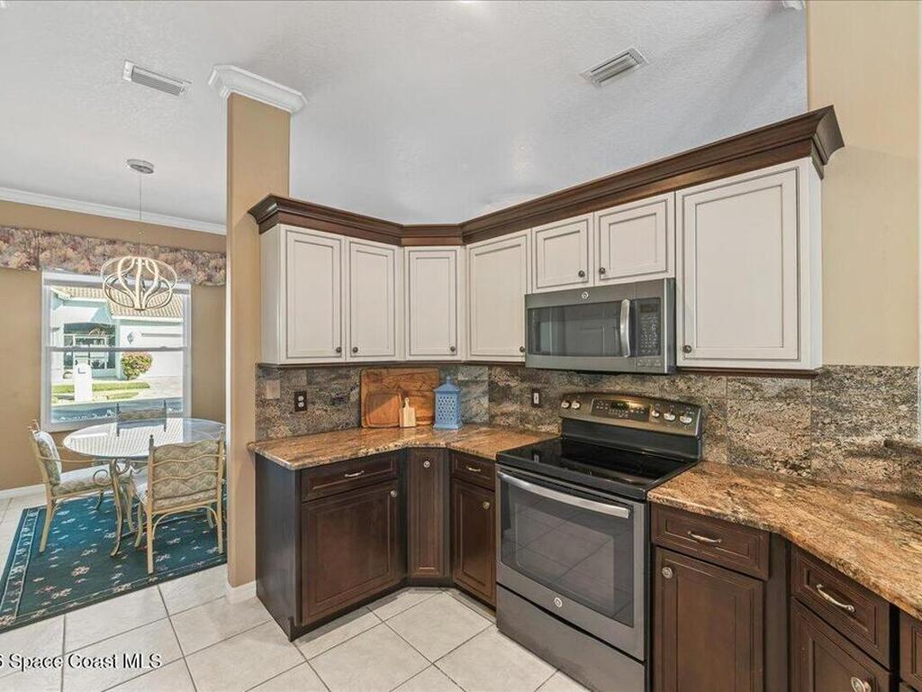 223 Sanibel Way, Melbourne Beach, FL 32951
