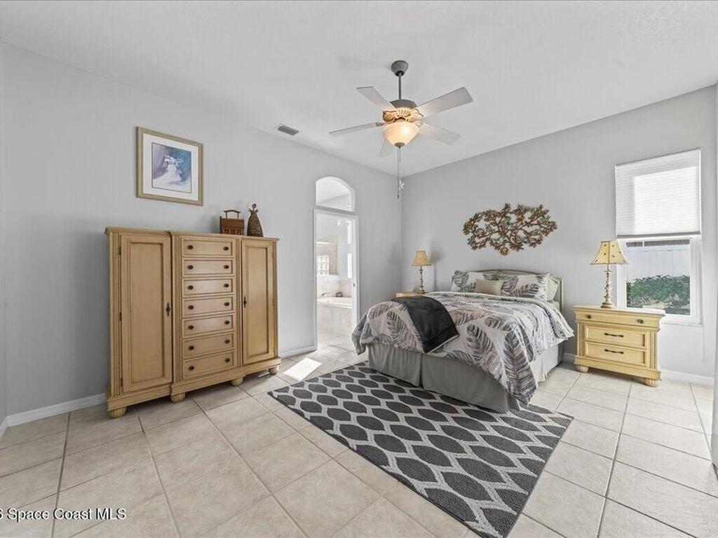 223 Sanibel Way, Melbourne Beach, FL 32951