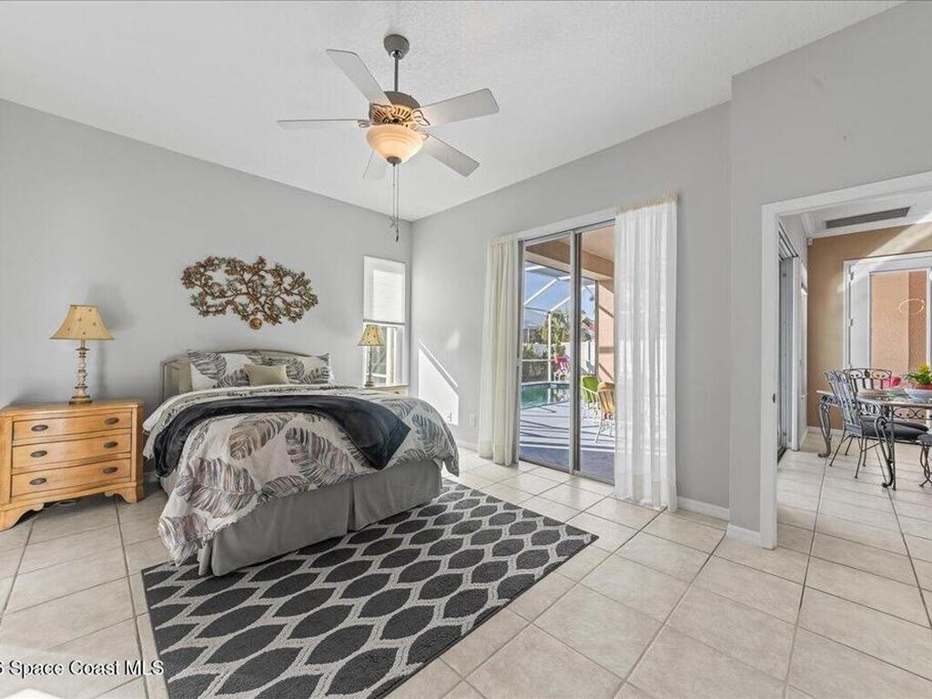 223 Sanibel Way, Melbourne Beach, FL 32951