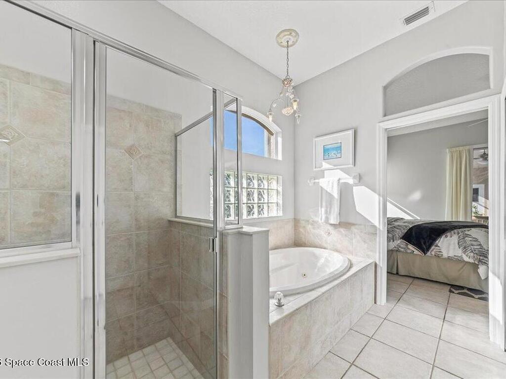 223 Sanibel Way, Melbourne Beach, FL 32951