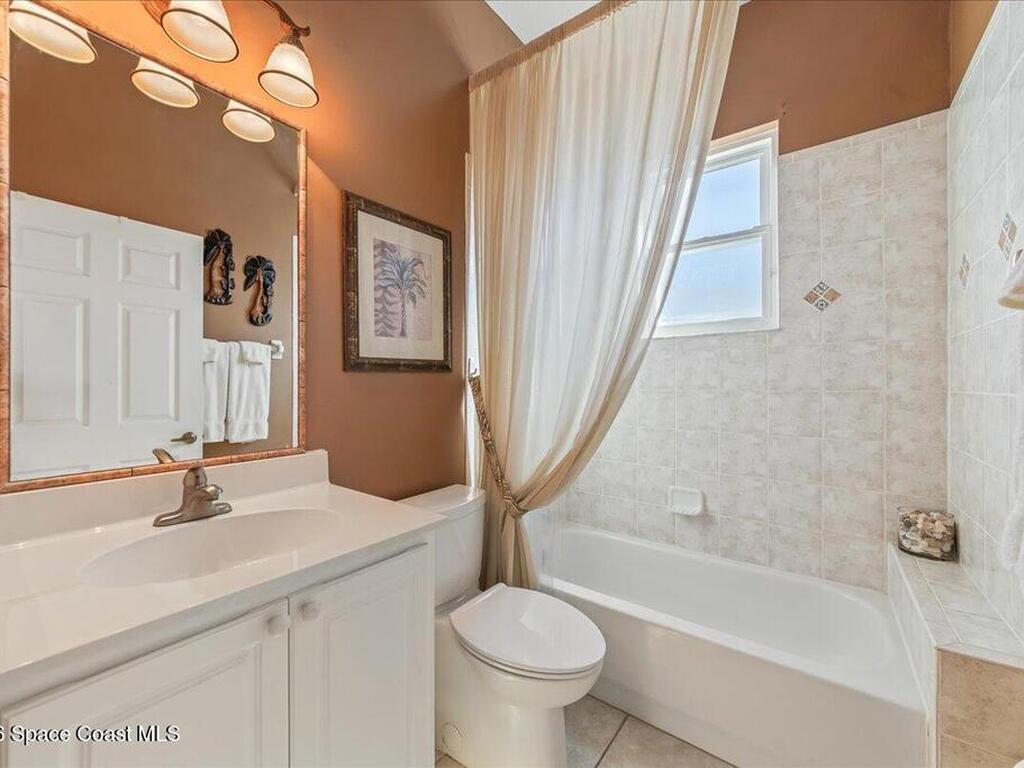 223 Sanibel Way, Melbourne Beach, FL 32951