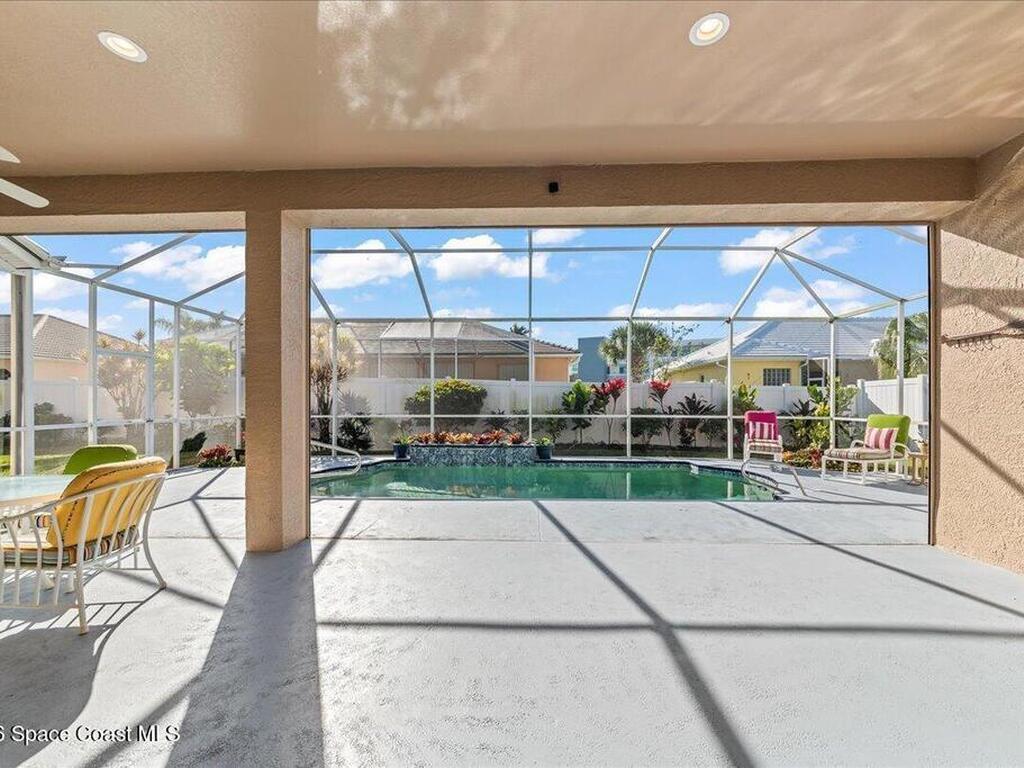 223 Sanibel Way, Melbourne Beach, FL 32951