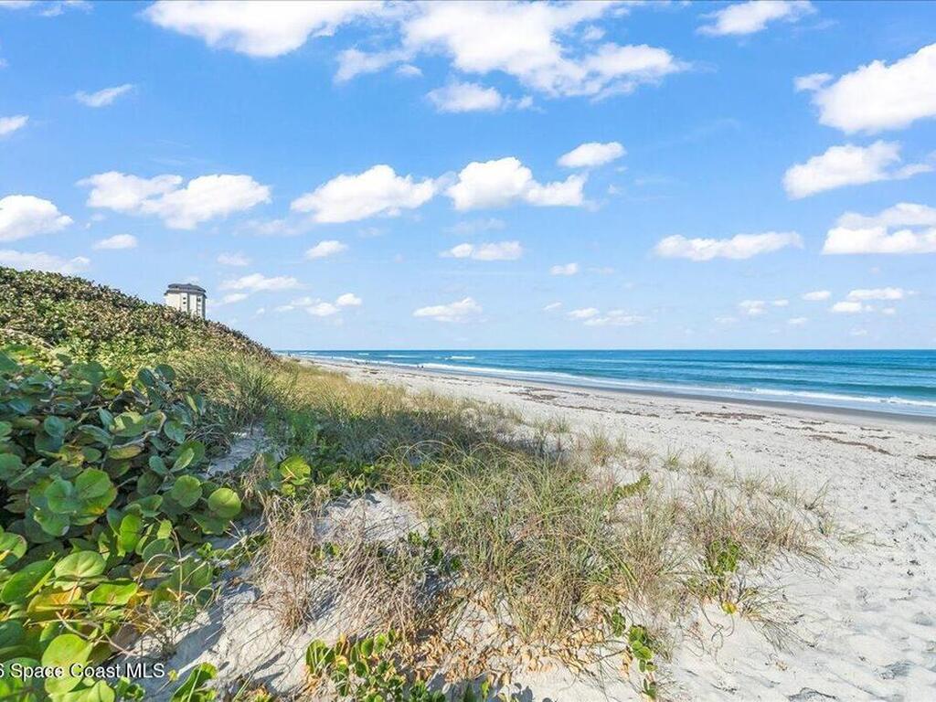 223 Sanibel Way, Melbourne Beach, FL 32951