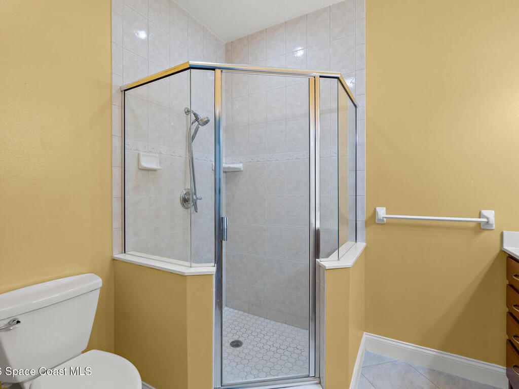 131 Harding Avenue, Cocoa Beach, FL 32931