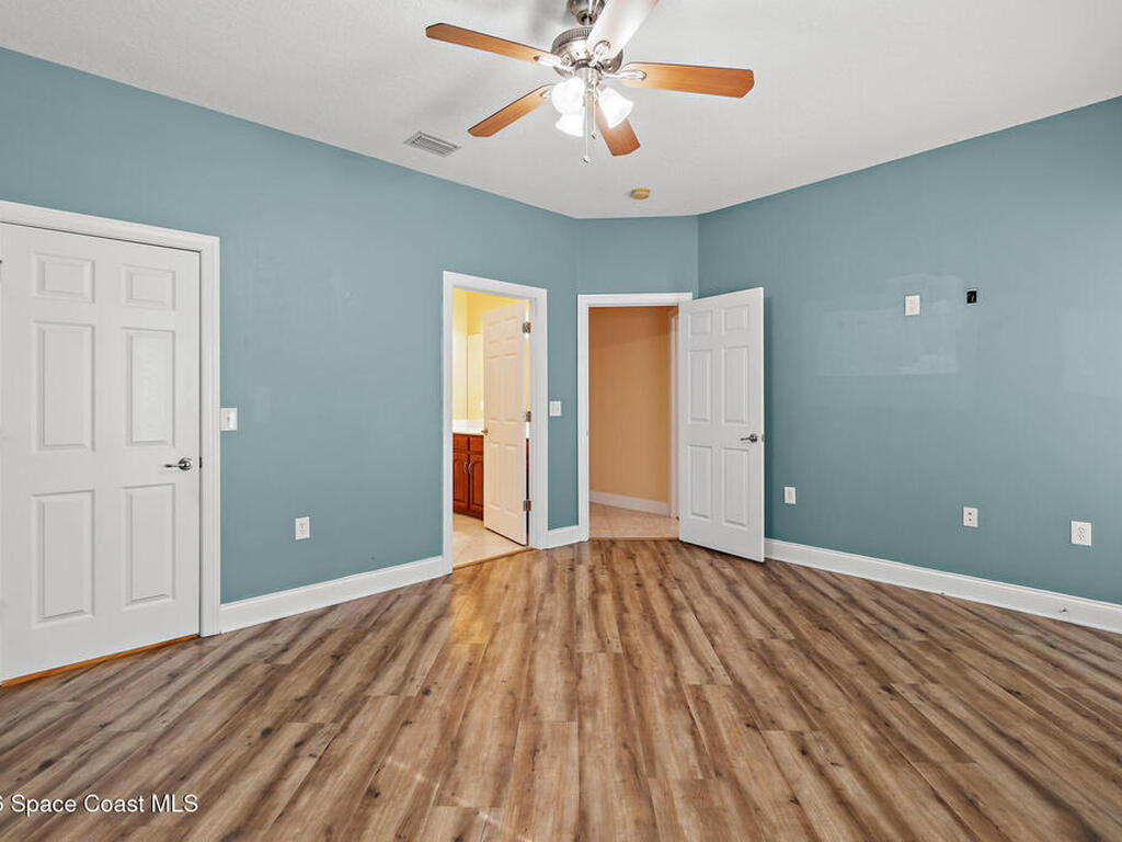 131 Harding Avenue, Cocoa Beach, FL 32931