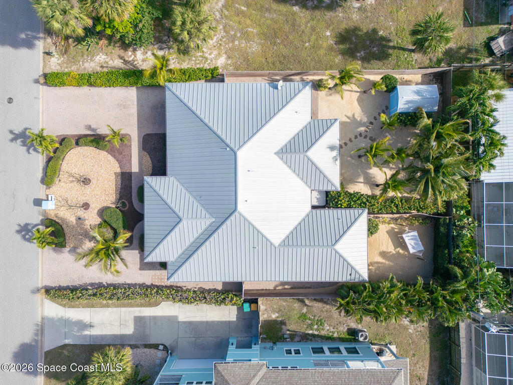 131 Harding Avenue, Cocoa Beach, FL 32931