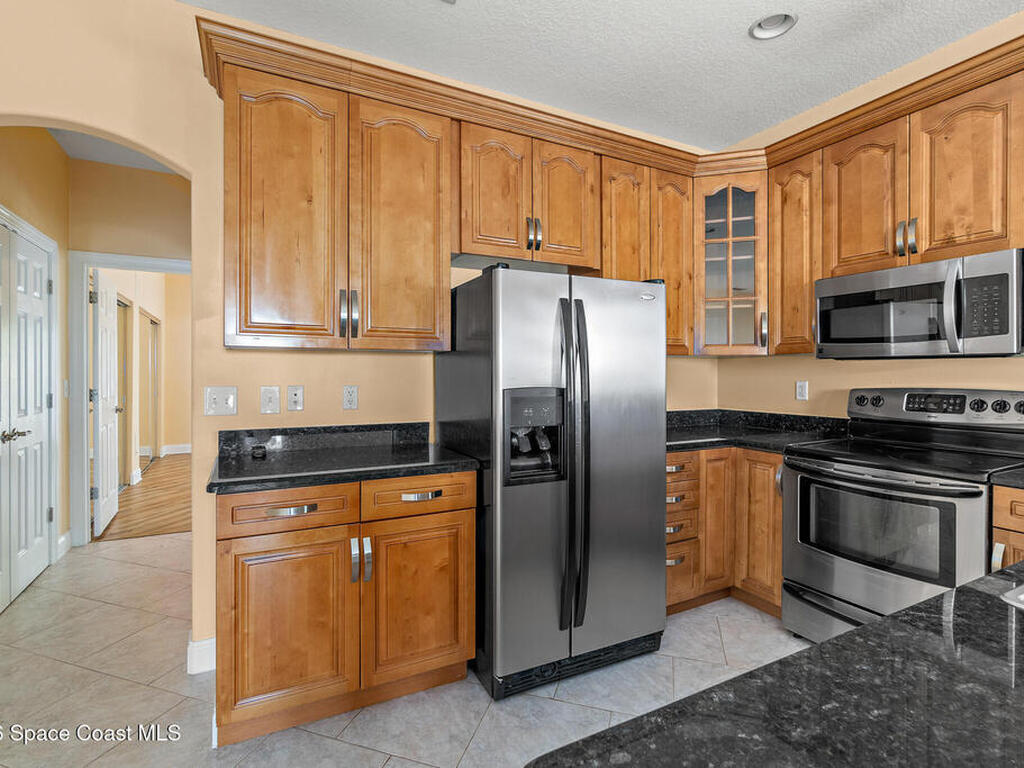 131 Harding Avenue, Cocoa Beach, FL 32931