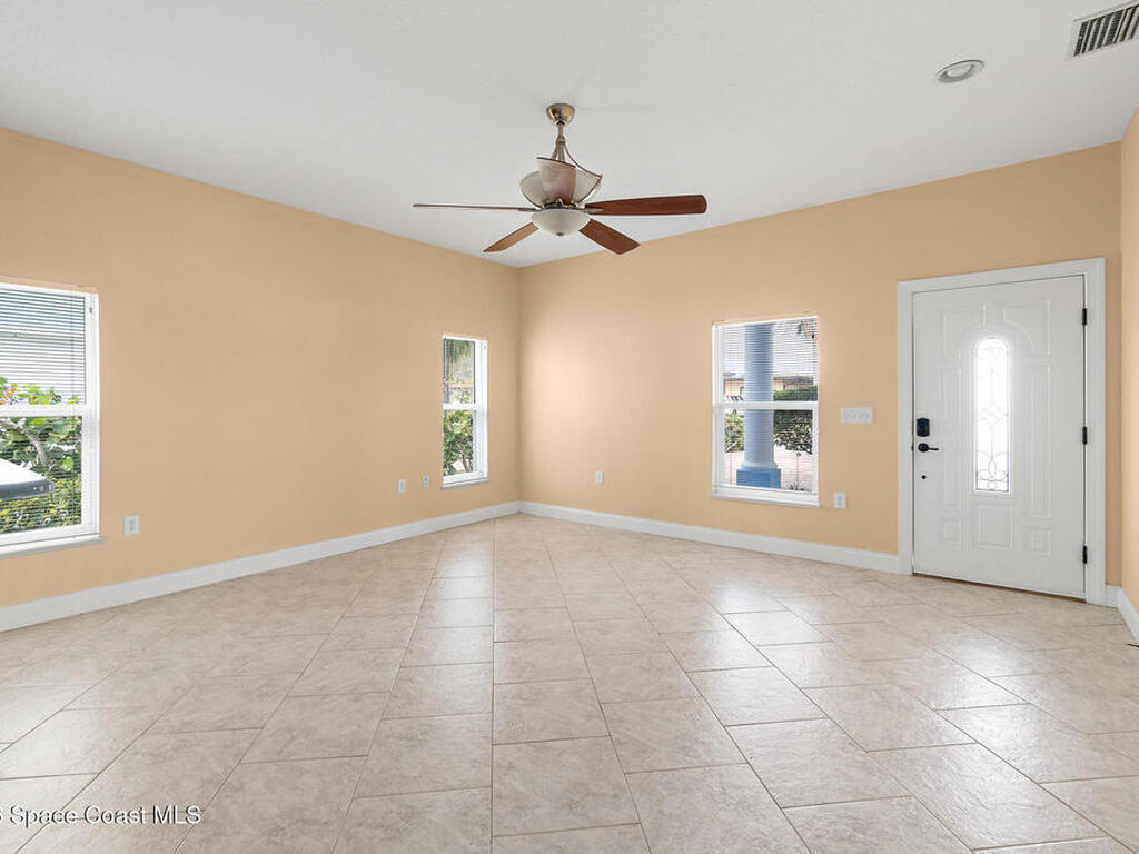 131 Harding Avenue, Cocoa Beach, FL 32931