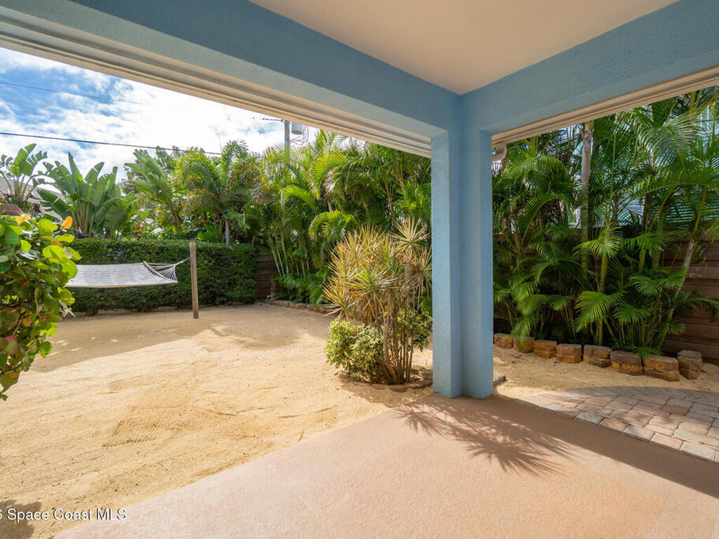 131 Harding Avenue, Cocoa Beach, FL 32931