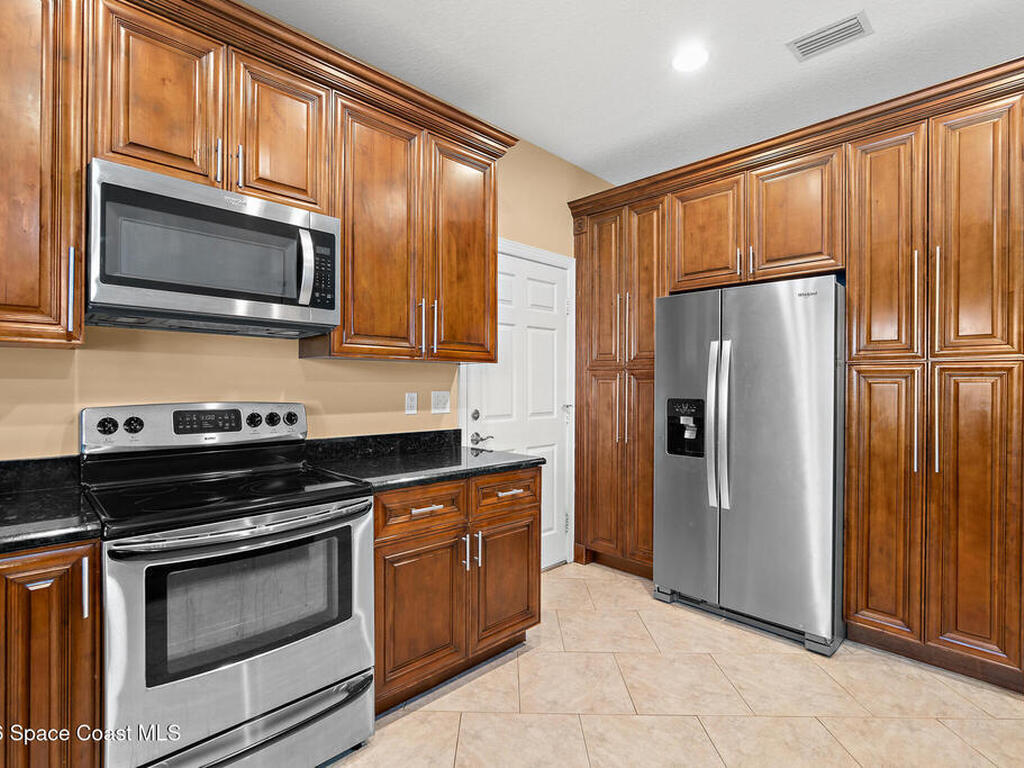 131 Harding Avenue, Cocoa Beach, FL 32931