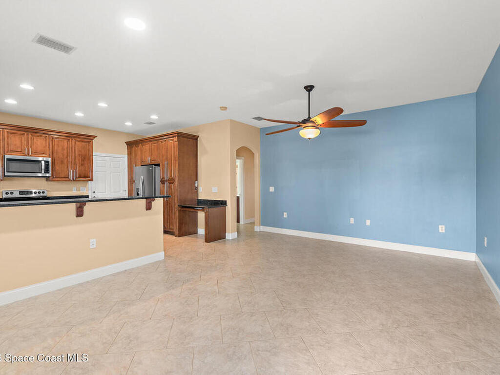 131 Harding Avenue, Cocoa Beach, FL 32931