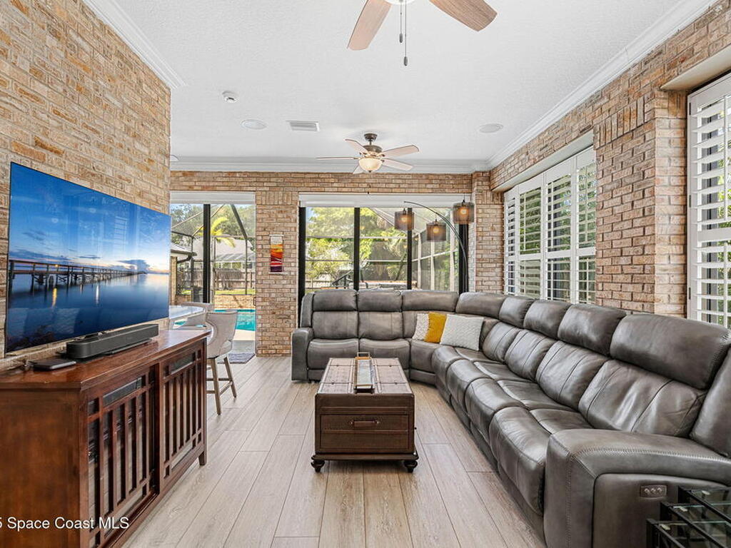 2221 Rockledge Drive, Rockledge, FL 32955