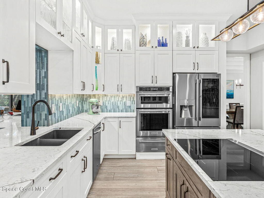 2221 Rockledge Drive, Rockledge, FL 32955