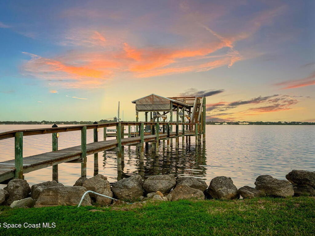 2221 Rockledge Drive, Rockledge, FL 32955