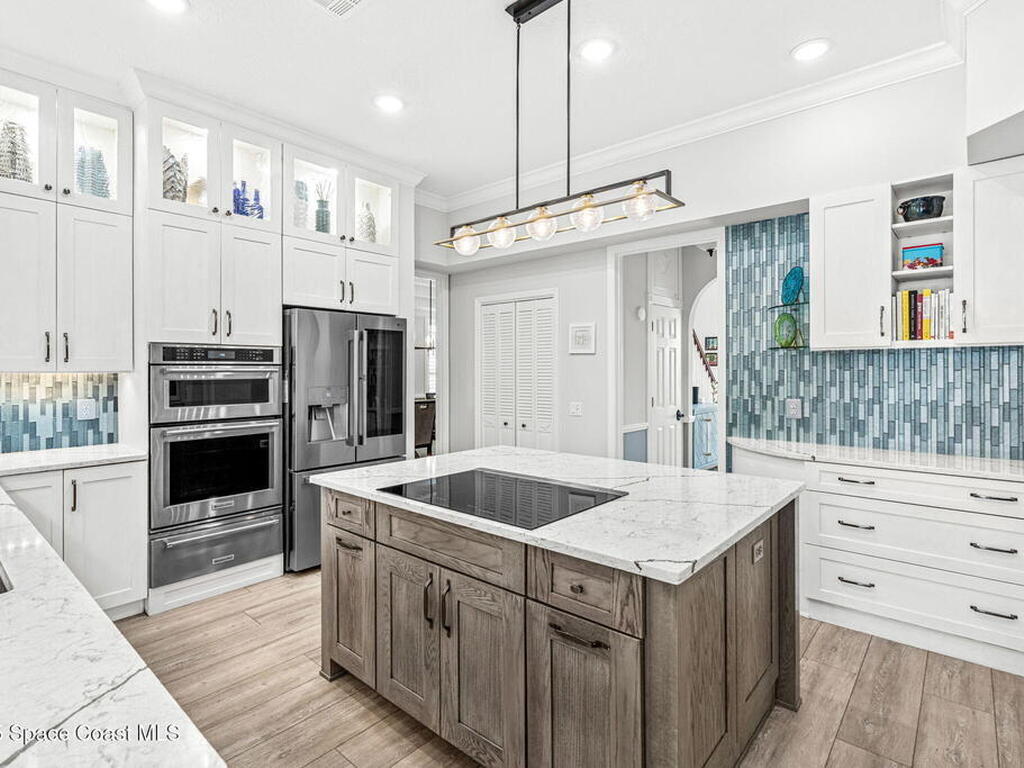 2221 Rockledge Drive, Rockledge, FL 32955