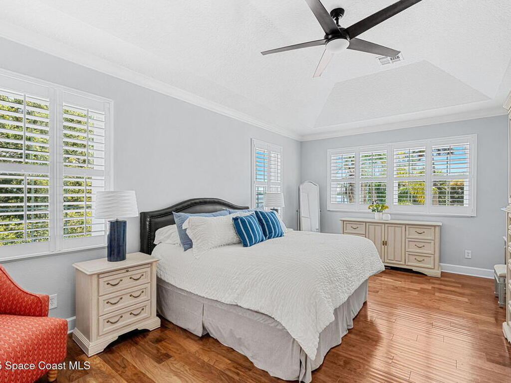 2221 Rockledge Drive, Rockledge, FL 32955