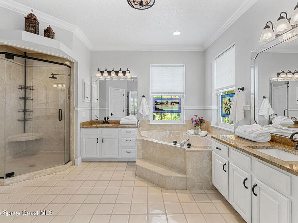 2221 Rockledge Drive, Rockledge, FL 32955