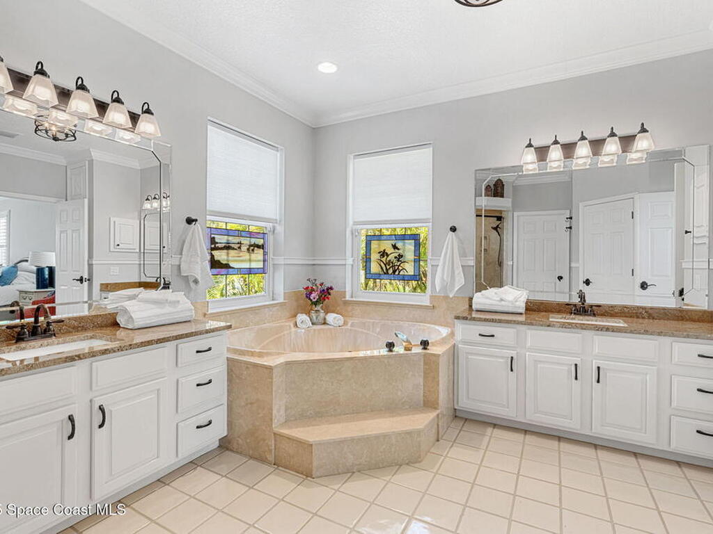 2221 Rockledge Drive, Rockledge, FL 32955