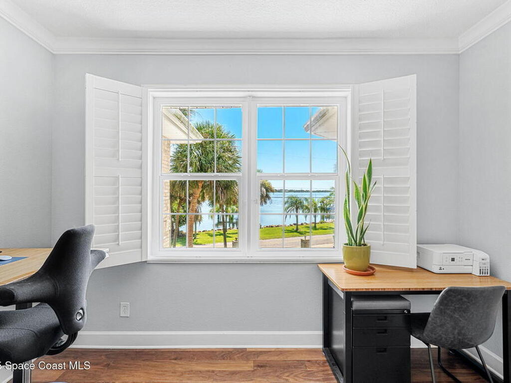 2221 Rockledge Drive, Rockledge, FL 32955