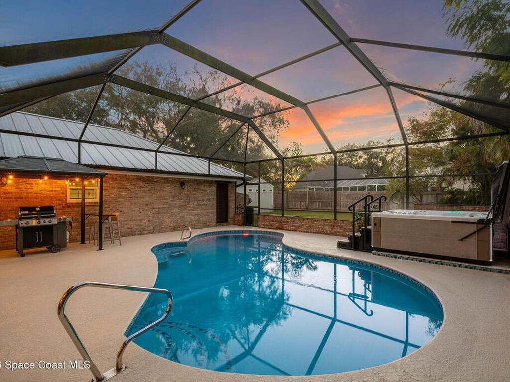 2221 Rockledge Drive, Rockledge, FL 32955