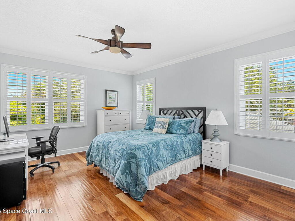 2221 Rockledge Drive, Rockledge, FL 32955