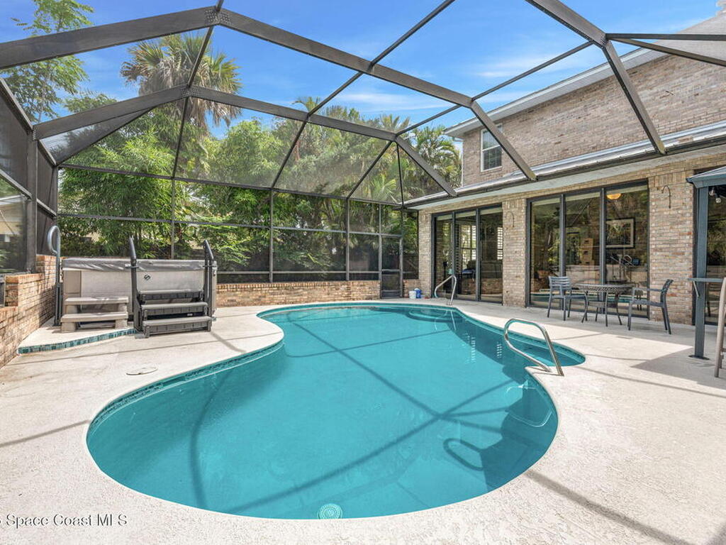 2221 Rockledge Drive, Rockledge, FL 32955