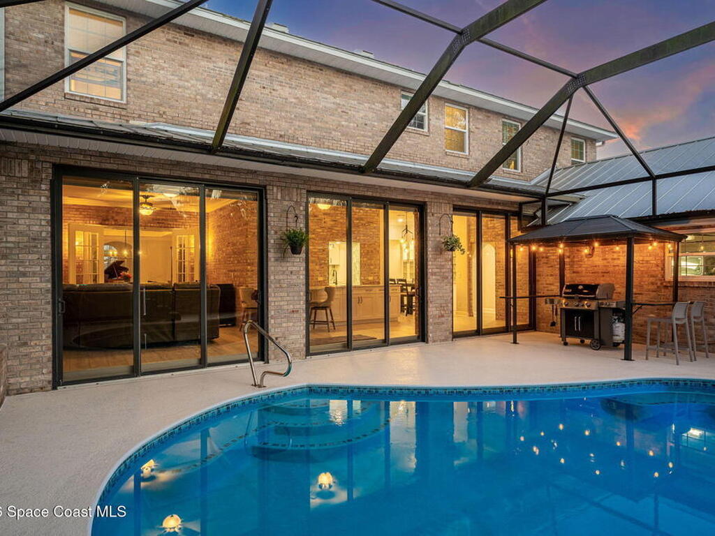 2221 Rockledge Drive, Rockledge, FL 32955