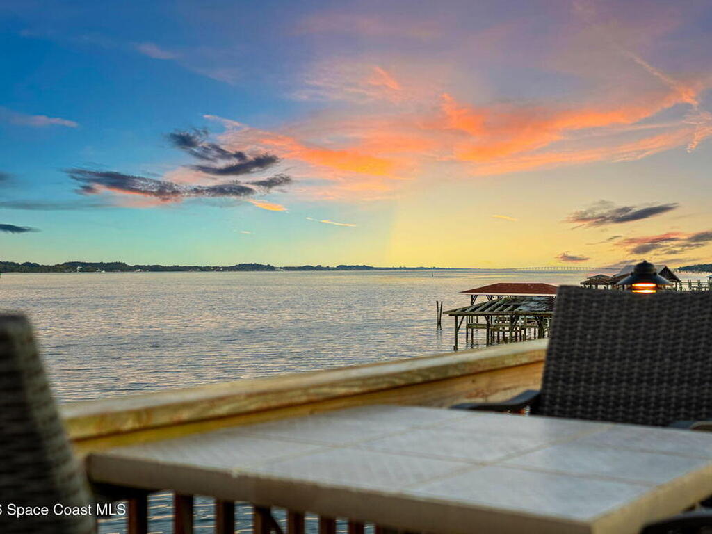 2221 Rockledge Drive, Rockledge, FL 32955