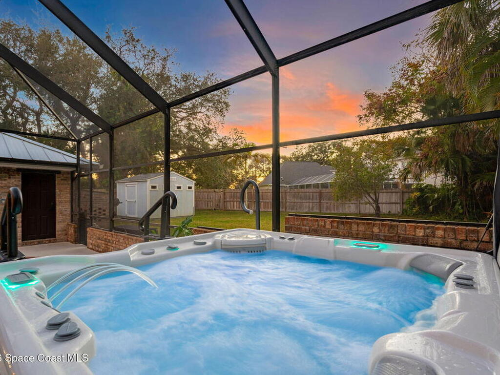 2221 Rockledge Drive, Rockledge, FL 32955