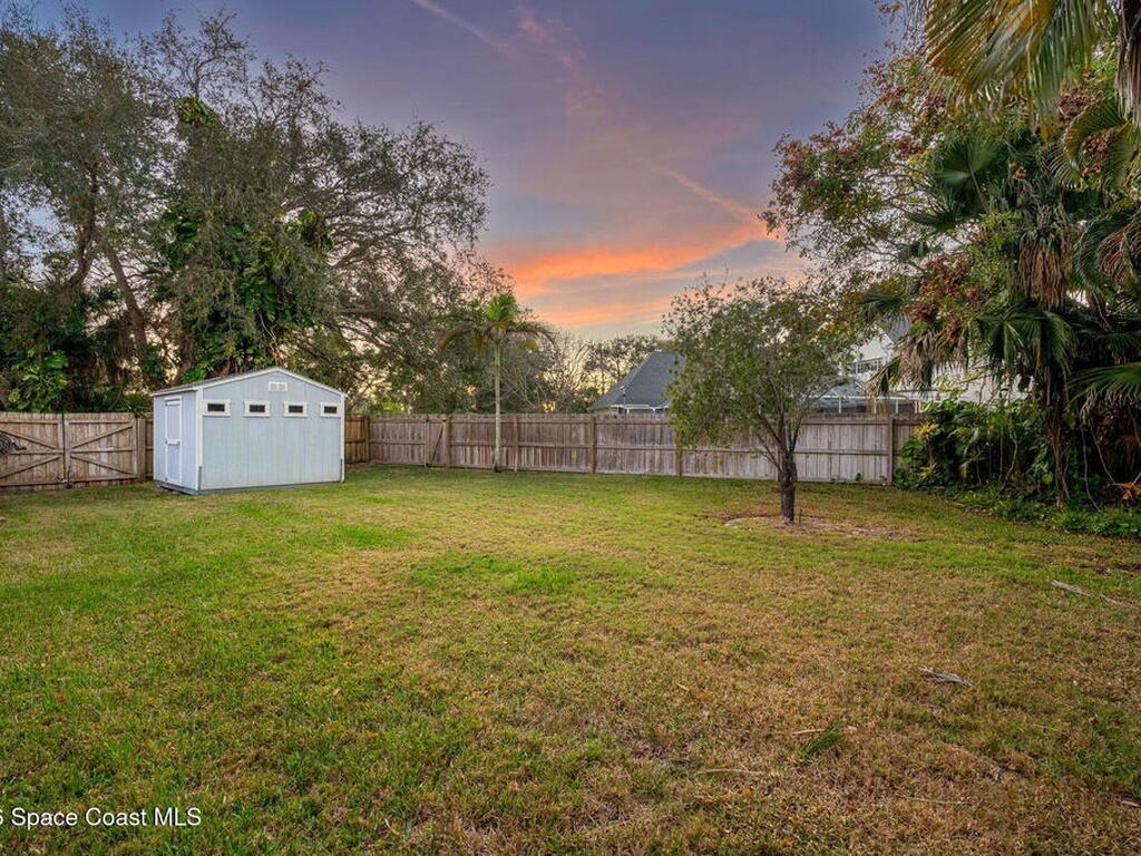 2221 Rockledge Drive, Rockledge, FL 32955