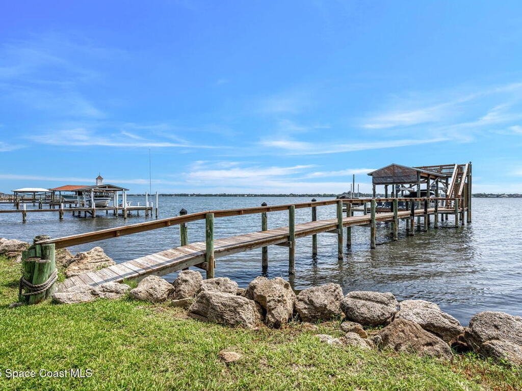 2221 Rockledge Drive, Rockledge, FL 32955