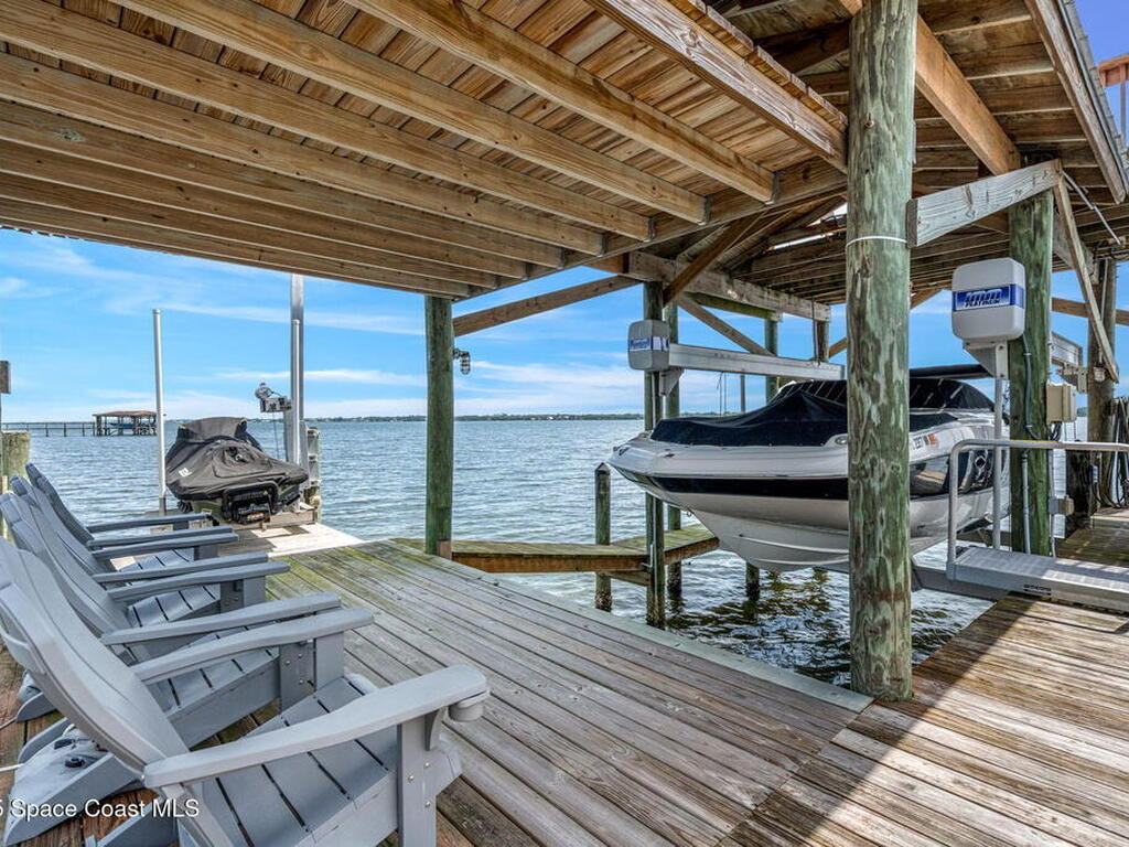 2221 Rockledge Drive, Rockledge, FL 32955