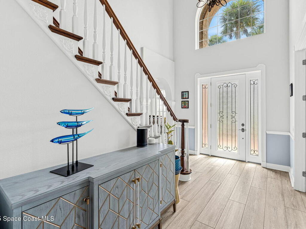 2221 Rockledge Drive, Rockledge, FL 32955