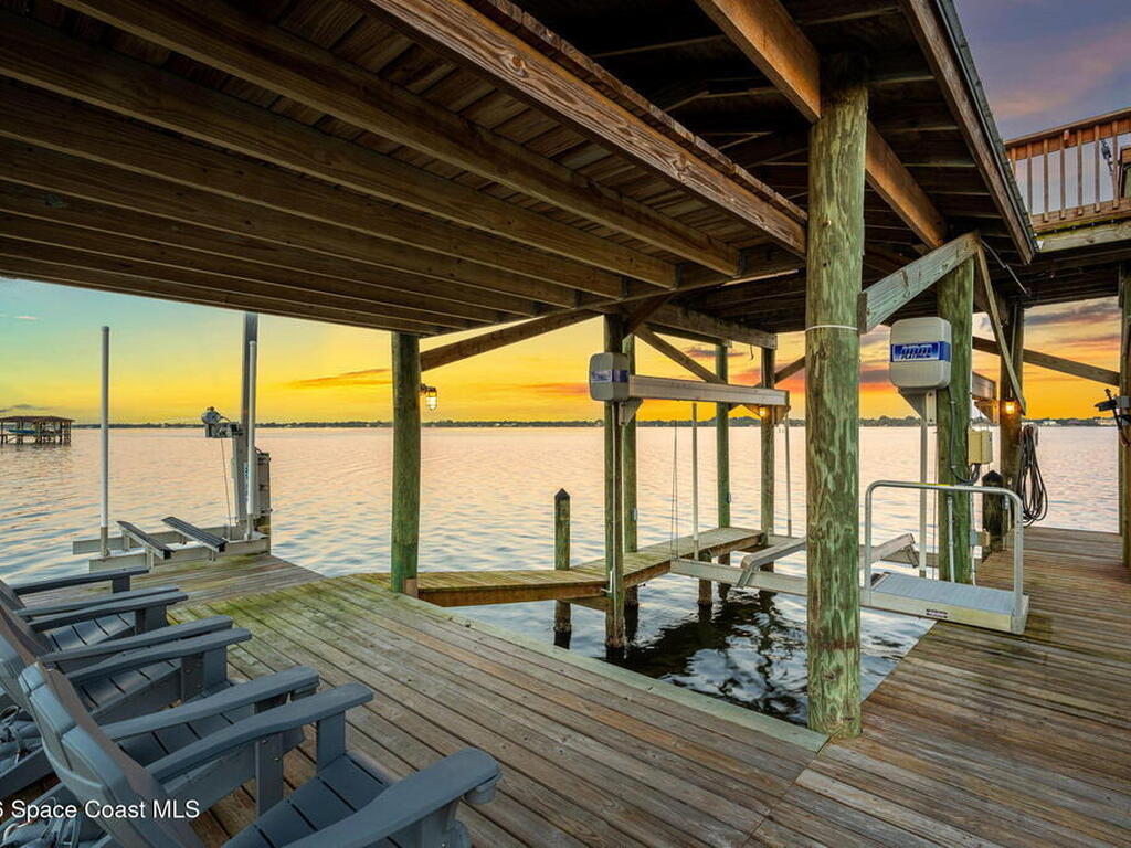 2221 Rockledge Drive, Rockledge, FL 32955