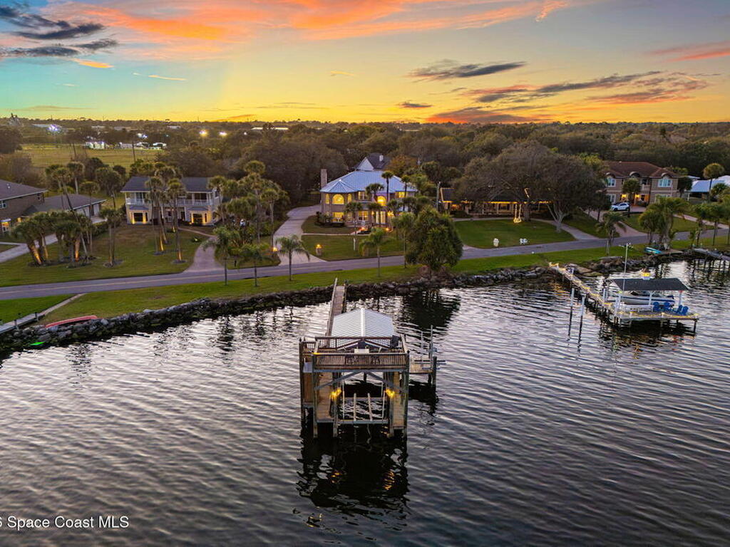 2221 Rockledge Drive, Rockledge, FL 32955