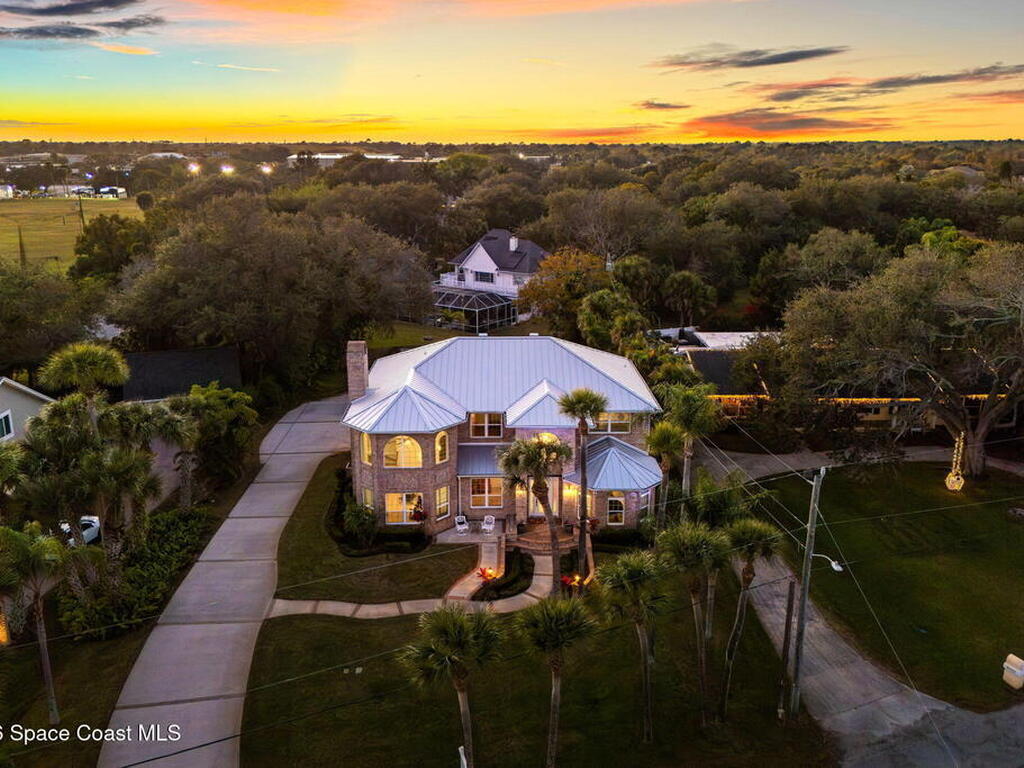 2221 Rockledge Drive, Rockledge, FL 32955