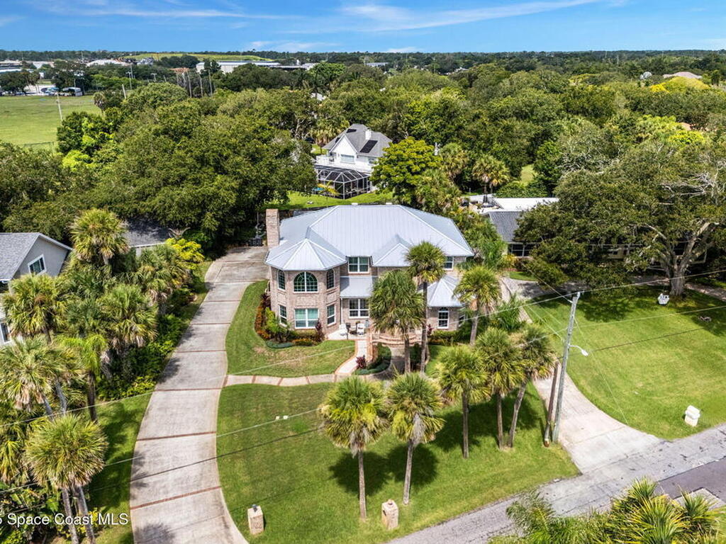 2221 Rockledge Drive, Rockledge, FL 32955