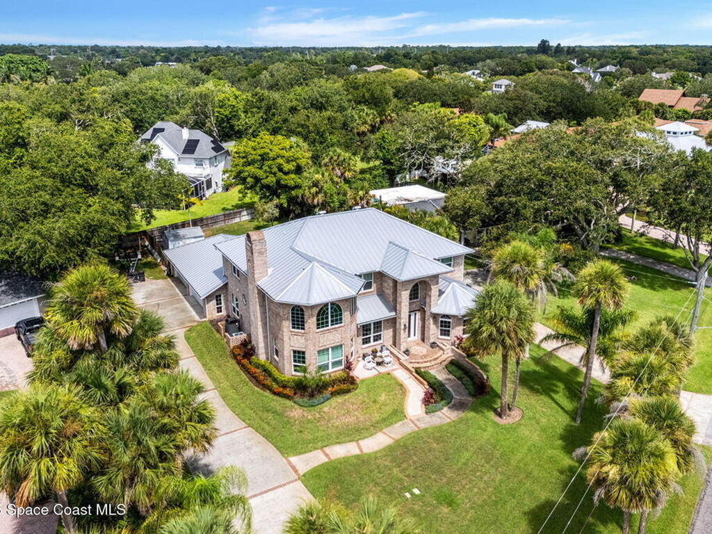 2221 Rockledge Drive, Rockledge, FL 32955